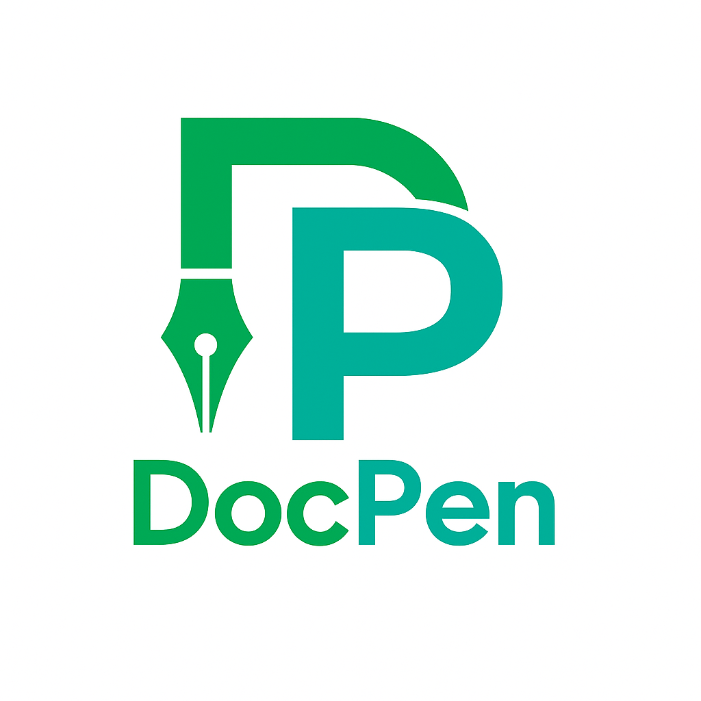 DocPen